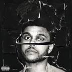 An Introduction to the Music of The Weeknd 